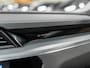 Audi E-tron E-tron 50 Quattro Launch edition plus 71 kWh, Pano, Apple Carplay, 22" Velgen, Black Optik, ACC, Memory, PDC, Leder