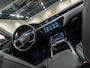 Audi E-tron E-tron 50 Quattro Launch edition plus 71 kWh, Pano, Apple Carplay, 22" Velgen, Black Optik, ACC, Memory, PDC, Leder