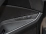 Audi E-tron E-tron 50 Quattro Launch edition plus 71 kWh, Pano, Apple Carplay, 22" Velgen, Black Optik, ACC, Memory, PDC, Leder