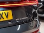 Audi E-tron E-tron 50 Quattro Launch edition plus 71 kWh, Pano, Apple Carplay, 22" Velgen, Black Optik, ACC, Memory, PDC, Leder