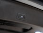 Audi E-tron E-tron 50 Quattro Launch edition plus 71 kWh, Pano, Apple Carplay, 22" Velgen, Black Optik, ACC, Memory, PDC, Leder