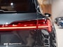 Audi E-tron E-tron 50 Quattro Launch edition plus 71 kWh, Pano, Apple Carplay, 22" Velgen, Black Optik, ACC, Memory, PDC, Leder