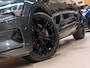 Audi E-tron E-tron 50 Quattro Launch edition plus 71 kWh, Pano, Apple Carplay, 22" Velgen, Black Optik, ACC, Memory, PDC, Leder