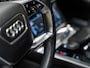 Audi E-tron E-tron 50 Quattro Launch edition plus 71 kWh, Pano, Apple Carplay, 22" Velgen, Black Optik, ACC, Memory, PDC, Leder
