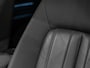 Audi E-tron E-tron 50 Quattro Launch edition plus 71 kWh, Pano, Apple Carplay, 22" Velgen, Black Optik, ACC, Memory, PDC, Leder