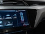 Audi E-tron E-tron 50 Quattro Launch edition plus 71 kWh, Pano, Apple Carplay, 22" Velgen, Black Optik, ACC, Memory, PDC, Leder
