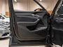 Audi E-tron E-tron 50 Quattro Launch edition plus 71 kWh, Pano, Apple Carplay, 22" Velgen, Black Optik, ACC, Memory, PDC, Leder