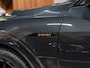 Audi E-tron E-tron 50 Quattro Launch edition plus 71 kWh, Pano, Apple Carplay, 22" Velgen, Black Optik, ACC, Memory, PDC, Leder