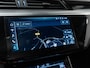 Audi E-tron E-tron 50 Quattro Launch edition plus 71 kWh, Pano, Apple Carplay, 22" Velgen, Black Optik, ACC, Memory, PDC, Leder