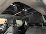 Audi E-tron E-tron 50 Quattro Launch edition plus 71 kWh, Pano, Apple Carplay, 22" Velgen, Black Optik, ACC, Memory, PDC, Leder