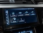 Audi E-tron E-tron 50 Quattro Launch edition plus 71 kWh, Pano, Apple Carplay, 22" Velgen, Black Optik, ACC, Memory, PDC, Leder