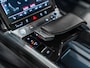 Audi E-tron E-tron 50 Quattro Launch edition plus 71 kWh, Pano, Apple Carplay, 22" Velgen, Black Optik, ACC, Memory, PDC, Leder