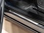 Audi E-tron E-tron 50 Quattro Launch edition plus 71 kWh, Pano, Apple Carplay, 22" Velgen, Black Optik, ACC, Memory, PDC, Leder