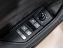 Audi E-tron E-tron 50 Quattro Launch edition plus 71 kWh, Pano, Apple Carplay, 22" Velgen, Black Optik, ACC, Memory, PDC, Leder