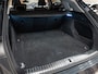 Audi E-tron E-tron 50 Quattro Launch edition plus 71 kWh, Pano, Apple Carplay, 22" Velgen, Black Optik, ACC, Memory, PDC, Leder