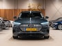 Audi E-tron E-tron 50 Quattro Launch edition plus 71 kWh, Pano, Apple Carplay, 22" Velgen, Black Optik, ACC, Memory, PDC, Leder