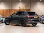 Audi E-tron E-tron 50 Quattro Launch edition plus 71 kWh, Pano, Apple Carplay, 22" Velgen, Black Optik, ACC, Memory, PDC, Leder
