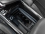 Audi E-tron E-tron 50 Quattro Launch edition plus 71 kWh, Pano, Apple Carplay, 22" Velgen, Black Optik, ACC, Memory, PDC, Leder