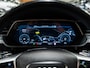 Audi E-tron E-tron 50 Quattro Launch edition plus 71 kWh, Pano, Apple Carplay, 22" Velgen, Black Optik, ACC, Memory, PDC, Leder