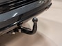 Audi E-tron E-tron 50 Quattro Launch edition plus 71 kWh, Pano, Apple Carplay, 22" Velgen, Black Optik, ACC, Memory, PDC, Leder