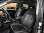 Audi E-tron E-tron 50 Quattro Launch edition plus 71 kWh, Pano, Apple Carplay, 22" Velgen, Black Optik, ACC, Memory, PDC, Leder
