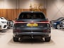 Audi E-tron E-tron 50 Quattro Launch edition plus 71 kWh, Pano, Apple Carplay, 22" Velgen, Black Optik, ACC, Memory, PDC, Leder