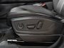 Audi E-tron E-tron 50 Quattro Launch edition plus 71 kWh, Pano, Apple Carplay, 22" Velgen, Black Optik, ACC, Memory, PDC, Leder