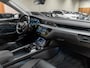 Audi E-tron E-tron 50 Quattro Launch edition plus 71 kWh, Pano, Apple Carplay, 22" Velgen, Black Optik, ACC, Memory, PDC, Leder