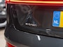 Audi E-tron E-tron 50 Quattro Launch edition plus 71 kWh, Pano, Apple Carplay, 22" Velgen, Black Optik, ACC, Memory, PDC, Leder