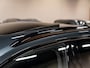 Audi E-tron E-tron 50 Quattro Launch edition plus 71 kWh, Pano, Apple Carplay, 22" Velgen, Black Optik, ACC, Memory, PDC, Leder