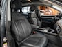Audi E-tron E-tron 50 Quattro Launch edition plus 71 kWh, Pano, Apple Carplay, 22" Velgen, Black Optik, ACC, Memory, PDC, Leder