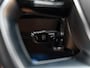 Audi E-tron E-tron 50 Quattro Launch edition plus 71 kWh, Pano, Apple Carplay, 22" Velgen, Black Optik, ACC, Memory, PDC, Leder