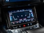 Audi E-tron E-tron 50 Quattro Launch edition plus 71 kWh, Pano, Apple Carplay, 22" Velgen, Black Optik, ACC, Memory, PDC, Leder