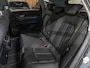 Audi E-tron E-tron 50 Quattro Launch edition plus 71 kWh, Pano, Apple Carplay, 22" Velgen, Black Optik, ACC, Memory, PDC, Leder