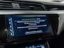 Audi E-tron E-tron 50 Quattro Launch edition plus 71 kWh, Pano, Apple Carplay, 22" Velgen, Black Optik, ACC, Memory, PDC, Leder