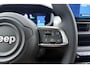 Jeep Avenger Summit 54 kWh | Stoelverwarming | Elektrische achterklep | Achteruitrij camera | Cruise Control