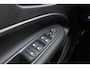 Jeep Avenger Summit 54 kWh | Stoelverwarming | Elektrische achterklep | Achteruitrij camera | Cruise Control