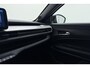 Jeep Avenger Summit 54 kWh | Stoelverwarming | Elektrische achterklep | Achteruitrij camera | Cruise Control