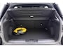 Jeep Avenger Summit 54 kWh | Stoelverwarming | Elektrische achterklep | Achteruitrij camera | Cruise Control