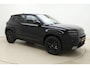 Jeep Avenger Summit 54 kWh | Stoelverwarming | Elektrische achterklep | Achteruitrij camera | Cruise Control