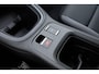 Jeep Avenger Summit 54 kWh | Stoelverwarming | Elektrische achterklep | Achteruitrij camera | Cruise Control