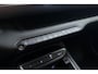 Jeep Avenger Summit 54 kWh | Stoelverwarming | Elektrische achterklep | Achteruitrij camera | Cruise Control