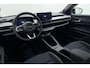 Jeep Avenger Summit 54 kWh | Stoelverwarming | Elektrische achterklep | Achteruitrij camera | Cruise Control