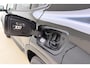 Jeep Avenger Summit 54 kWh | Stoelverwarming | Elektrische achterklep | Achteruitrij camera | Cruise Control
