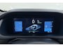 Jeep Avenger Summit 54 kWh | Stoelverwarming | Elektrische achterklep | Achteruitrij camera | Cruise Control