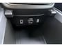 Jeep Avenger Summit 54 kWh | Stoelverwarming | Elektrische achterklep | Achteruitrij camera | Cruise Control