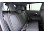 Jeep Avenger Summit 54 kWh | Stoelverwarming | Elektrische achterklep | Achteruitrij camera | Cruise Control