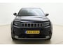 Jeep Avenger Summit 54 kWh | Stoelverwarming | Elektrische achterklep | Achteruitrij camera | Cruise Control