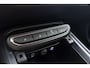 Jeep Avenger Summit 54 kWh | Stoelverwarming | Elektrische achterklep | Achteruitrij camera | Cruise Control