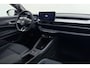 Jeep Avenger Summit 54 kWh | Stoelverwarming | Elektrische achterklep | Achteruitrij camera | Cruise Control